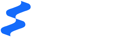 SurfScale
